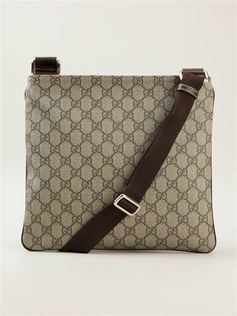 gucci crossbody bag ebay